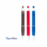 Sfera a Scatto Element