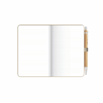 Notes Supporto Drikk - immagine 2