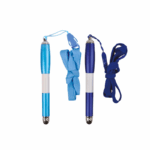 Sfera Touch Screen con Cappuccio Multipla