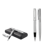 Set Pen 2 Pezzi Sobry