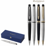 Sfera a Rotazione Expert