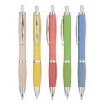 Sfera a Scatto Forest