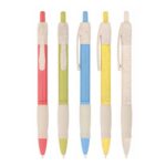 Sfera a Scatto Sirius