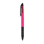 Sfera a Scatto Touch Screen 3 Colori Fanny - immagine 4