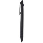 Sfera a Scatto Touch Screen 3 Colori Fanny - immagine 2