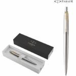 Sfera a Scatto Jotter Story