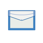 Cartella Portadocumenti Rummy - immagine 2