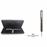 Sfera con Cappuccio Louvre