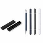 Sfera e Matita Eterna 2 in 1 Jumbo