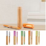 Sfera a Rotazione con Box Flory - immagine 5