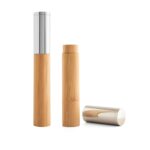 Sfera a Rotazione con Box Flory - immagine 6