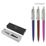 Sfera a Scatto Jotter Collection