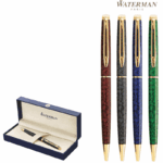 Sfera a Rotazione Hémisphère Collection