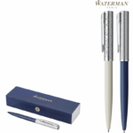 Sfera a Rotazione Allure De Luxe