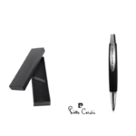 Sfera a Rotazione Matignon