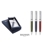 Sfera a Rotazione Cavalier