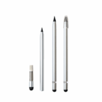 Matita Eterna Touch Screen Timo