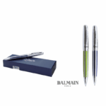 Sfera a Rotazione Frejus