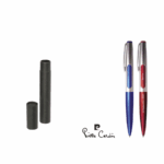 Sfera a Rotazione Message