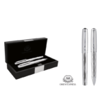 Set 2 pezzi Bucarest