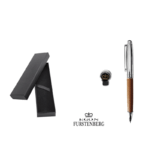 Sfera a rotazione Egon