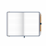 Notes Tavolo Giove - immagine 2