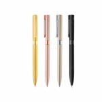 Sfera a Rotazione Dory