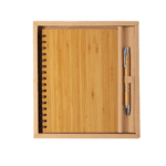 Set  Regalo 2 Pezzi Helton - immagine 2