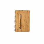 Set  Regalo 2 Pezzi Helton