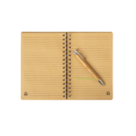 Set  Regalo 2 Pezzi Helton - immagine 3