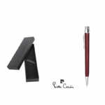 Sfera a Rotazione Le Plus