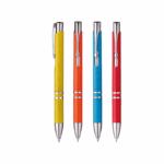 Sfera a Scatto Vales