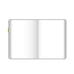 Notes Tavolo Elly - immagine 2