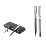 Set Pen 2 Pezzi Willy