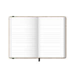 Notes con laccio Labb - immagine 2