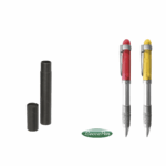 Sfera a Rotazione 3 in 1 Twist Rombo