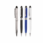 Mini Sfera a Rotazione Flags