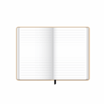 Notes Tavolo Nettuno - immagine 2