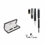 Sfera con Cappuccio USB 32GB Prax