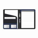 Cartella Portablocco Multiuso Diving - immagine 3