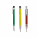 Sfera a Scatto Penxil