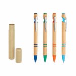 Sfera a Scatto Lussy