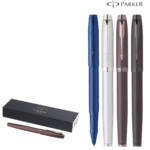 Roller con Cappuccio Im Cromatich