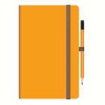 Notes Tasca Creative Blocco Fisso Appeel - immagine 3