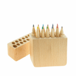 Set Colori 12 pezzi Righmatic