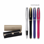 Sfera con Cappuccio Urban Cap