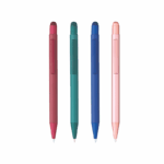 Sfera a Scatto Touch Screen Sippy