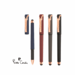 Sfera Gel touch Screen con Cappuccio Brida