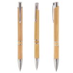 Sfera a Scatto Bixio