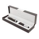 Sfera con Cappuccio USB 32GB Prax - immagine 4